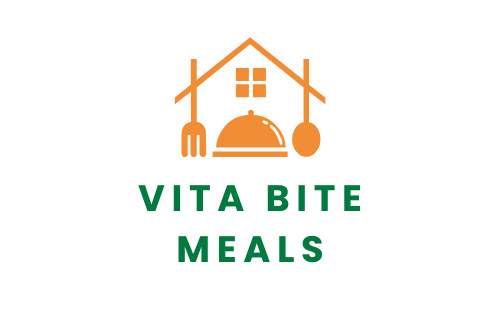 vitabitemeals.com